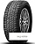 Каталог Viatti 285/60 r18 Bosco Nordico V-523 116T Шипы от магазина Шинторг